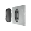Ubiquiti UP-FloodLight liiketunnistin-valonheitin, UniFi Protect
