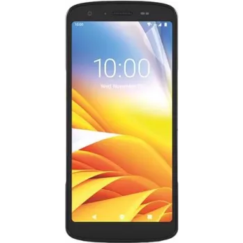 MOBILIS CASE näytönsuojakalvo Anti-Shock IK06 - kirkas Memor 10:lle (036136)