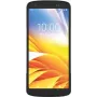 MOBILIS CASE näytönsuojakalvo Anti-Shock IK06 - kirkas Memor 10:lle (036136)