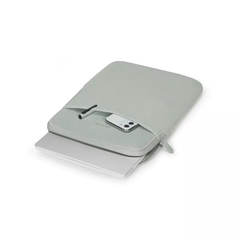 Sleeve-kotelo DICOTA D31996-DFS