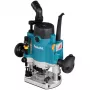 Makita RP1111CJFA - yläjyrsin - 1100 W 8 mm