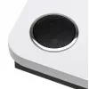 Levysoitin AD1914 valkoinen