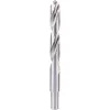 HSS-kierrep pora koboltti Bosch 2608585894