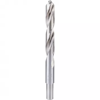 HSS-kierrep pora koboltti Bosch 2608585894