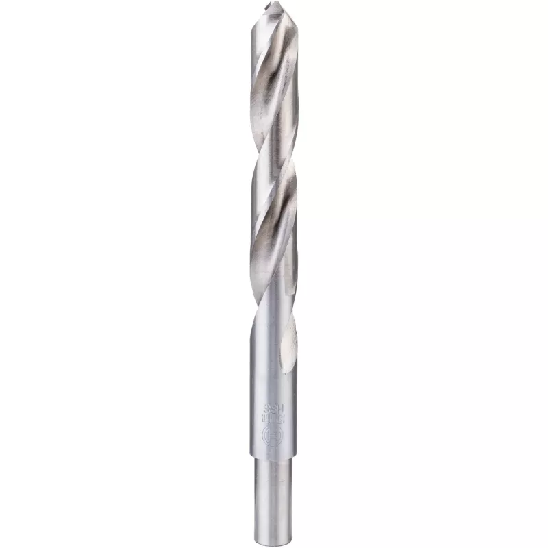 HSS-kierrep pora koboltti Bosch 2608585894