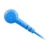Ifixit IF145-071-1 sininen
