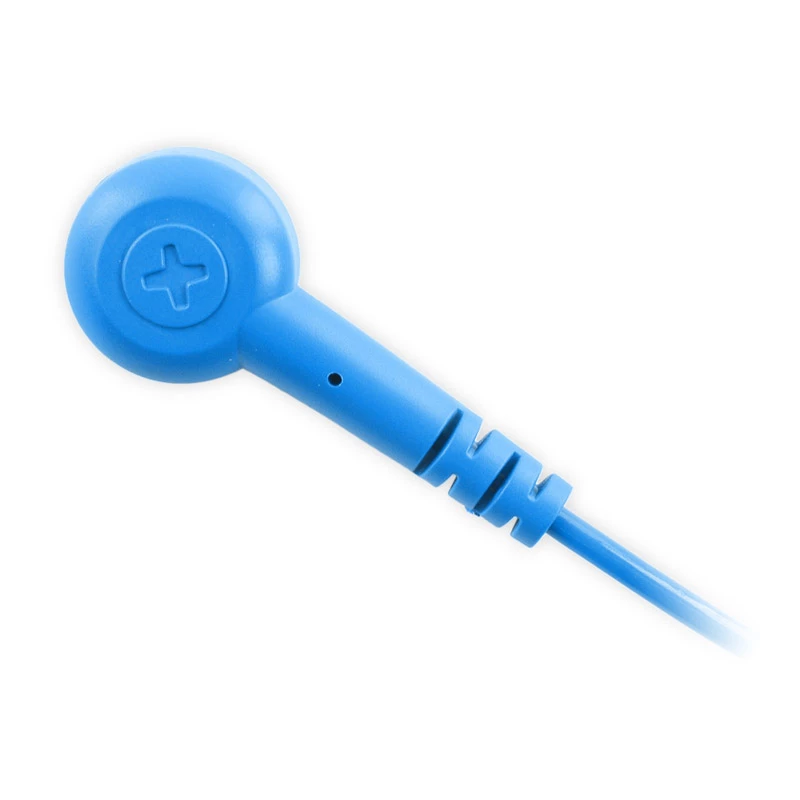 Ifixit IF145-071-1 sininen