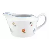 SELTMANN SONATE NOSTALGIA kastikekulho 550 ml