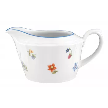 SELTMANN SONATE NOSTALGIA kastikekulho 550 ml