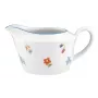 SELTMANN SONATE NOSTALGIA kastikekulho 550 ml