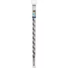 Kierukkapora Bosch PRO puu 2 cm halkaisija 1 kpl