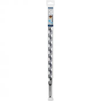 Kierukkapora Bosch PRO puu 2 cm halkaisija 1 kpl