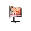 LG 27BA560-B tietokonemonitori 68,6 cm (27