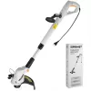 Ruohotrimmeri PRIME3 GGT41 500W