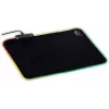 Rebeltec hiirimatto LED Slider M