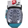 Makita E-05658 polvisuojat vahvistettu (E-05658)