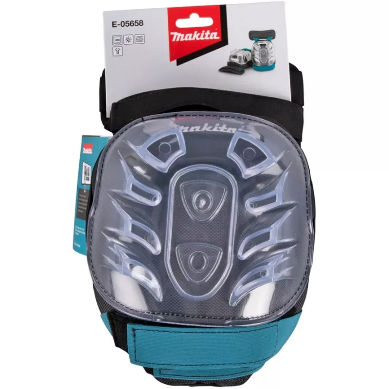 Makita E-05658 polvisuojat vahvistettu (E-05658)