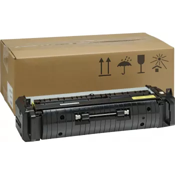 Kiinnityssarja HP Z9M03A 220V 250000 sivua