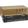 Kiinnityssarja HP Z9M03A 220V 250000 sivua