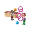Special Plus Set 71757 lasten voimistelu