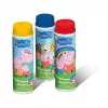 PUSTEFIX Klassik 70 ml – Peppa Pig