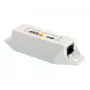 Axis 5025-281 PoE-sovitin
