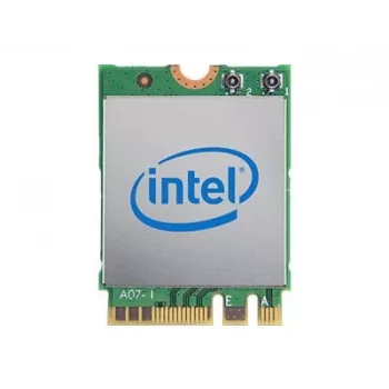 Verkkokortti Intel 9260.NGWG sisäinen WLAN 1730 Mbit/s