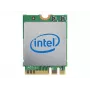Verkkokortti Intel 9260.NGWG sisäinen WLAN 1730 Mbit/s