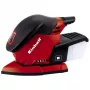 Einhell RT-OS 13 deltahiomakone 12 000 kierr./min