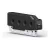 Epson C13T15H140 mustepatruuna 1 kpl alkuperäinen musta