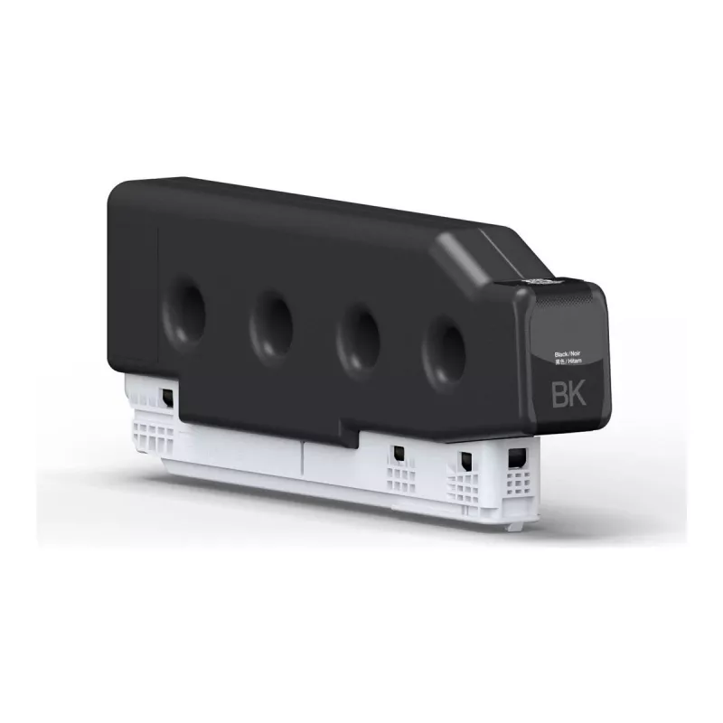 Epson C13T15H140 mustepatruuna 1 kpl alkuperäinen musta
