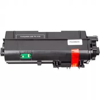 Extra Digital PP-TK-1170 tulostustarvike