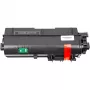 Extra Digital PP-TK-1170 tulostustarvike