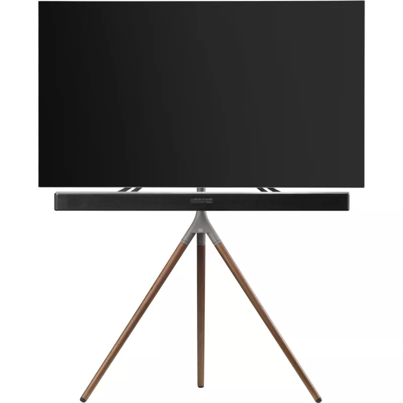Jalusta TV-teline One For All WM7471