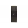 Eaton 5S 1000i keskeytymätön virransyöttö (UPS) 1 kVA 600 W 8 AC-lähtöä