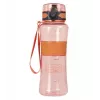 COOLPACK vesipullo - Tritanum 550 ml oranssi