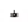 RUBI Easy Gres Plus Kit poranteräsarja (7 kpl)