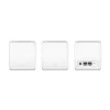 Mercusys HALO H30G Mesh-WLAN-reititin (3 kpl) Gigabit AC1300