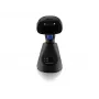 Datalogic QuickScan QM2500-BK-433K1 viivakoodinlukijasarja, 2D, USB/RS-232, 433 MHz