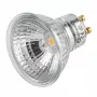 Osram LED PAR16 35 36° DIM P 2.4W 930 GU10 himmennettävät LED-heijastinlamput PAR16 kanssa