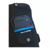 Therabody RecoveryPulse pohkeen kompressiomansetti, koko M