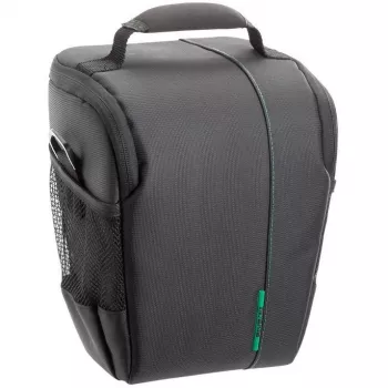 Kotelo Rivacase 7440 (PS) SLR musta