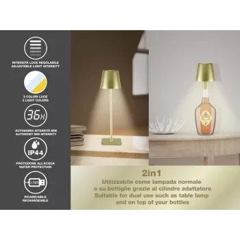Vedenkeitin Beper P201UTP116 1,7 l 2200 W ruostumattomasta teräksestä valmistettu lämpövastus