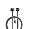 Tellur Basic Urbs Type-C in-ear-kuulokemikrofoni musta