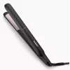 BaByliss Smooth Ceramic 230 ST241E suoristusrauta, musta