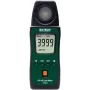Extech UV505 UV-mittari 0 – 39,99 mW/cm² (UV505)
