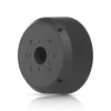 Ubiquiti UACC-Camera-JB-B liitäntärasia