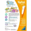 tiptoi Meine Farben und Formen, lautapeli