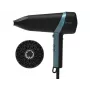Hiustenkuivaaja Revamp DR-3800-EU Quad ioniteknologia 2200W