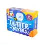 Tuban WATER CRYSTAL Tuban WATER CRYSTAL 10 g Puola
